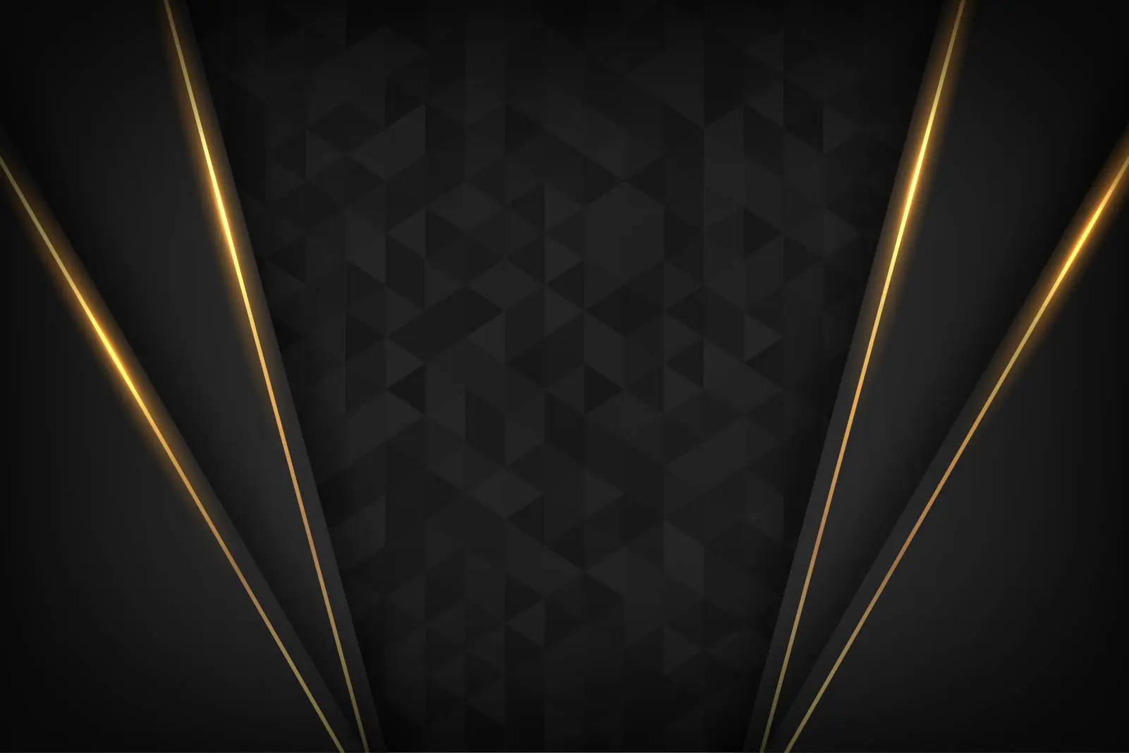 UFABET BG Content3