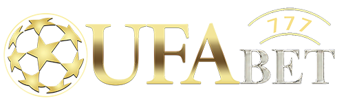 UFABET 777 UFA UFABET777 UFA777 LOGO