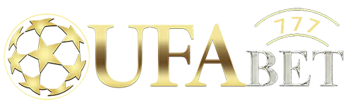 UFABET