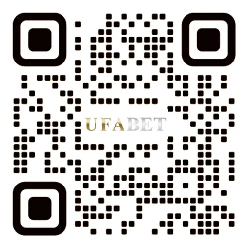 QRcode Line