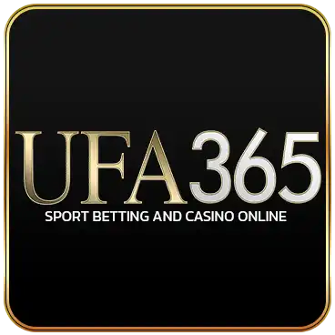 UFA365