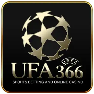LOGO UFA366