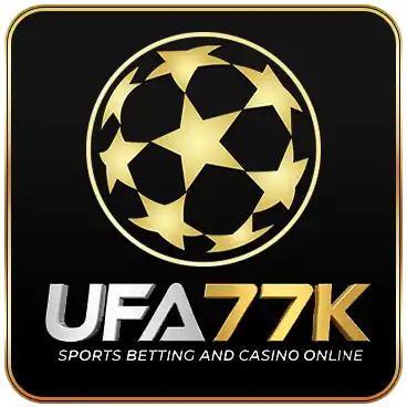 UFA77K