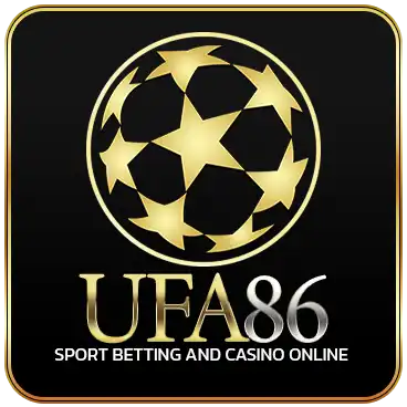 UFA86