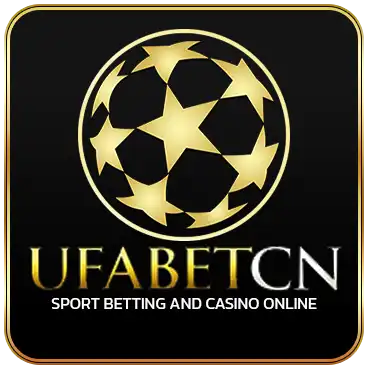 UFABETCN