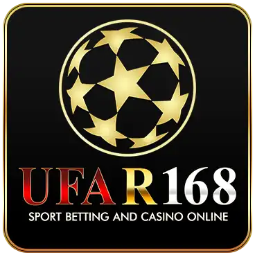 UFAR168