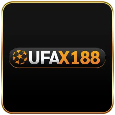 UFAX188