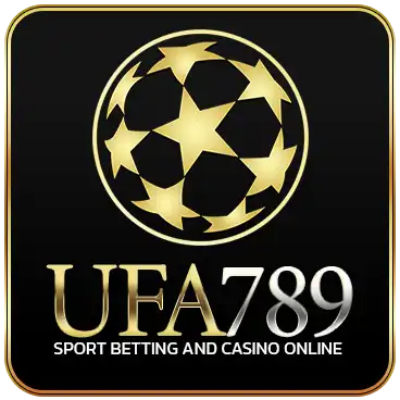 UFA789
