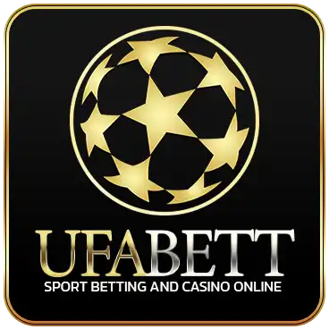 UFABETT